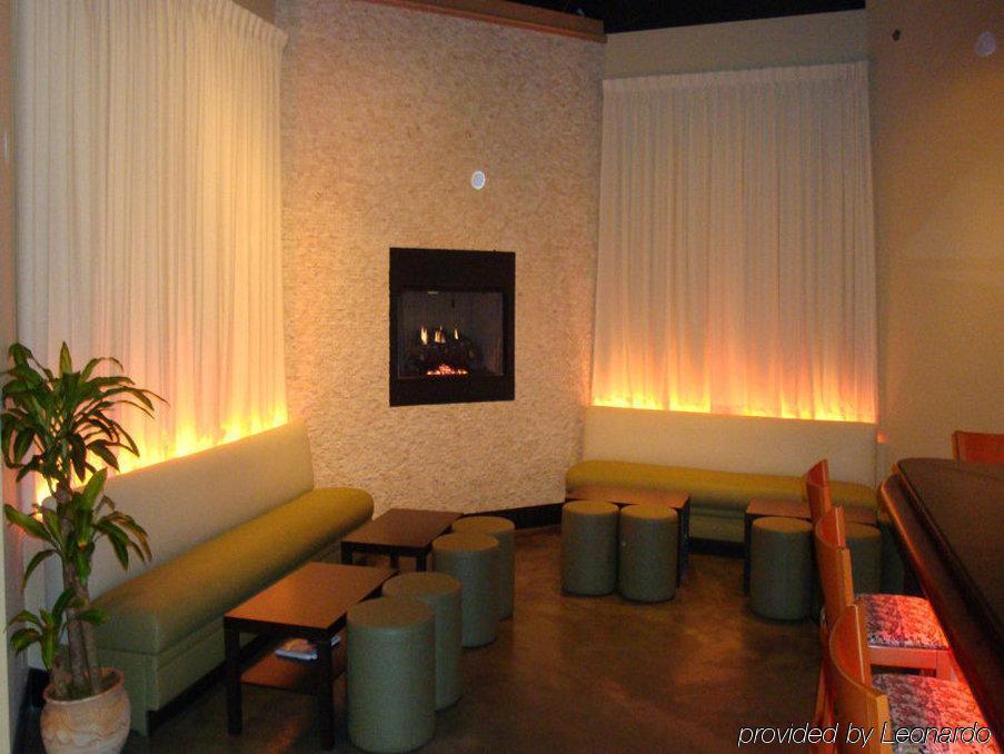 La Quinta By Wyndham Secaucus Meadowlands Hotel Exterior photo