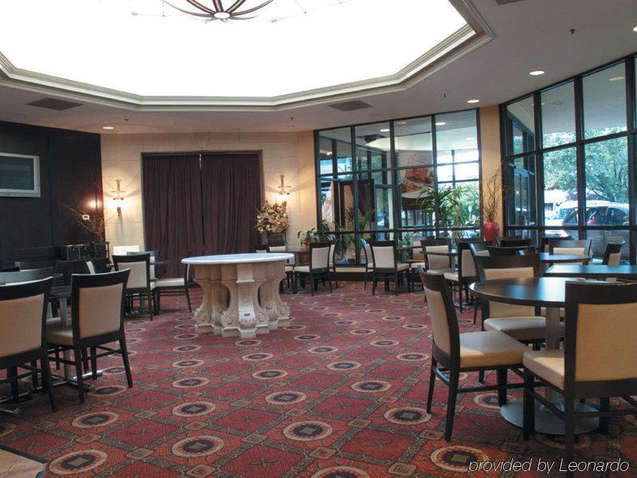 La Quinta By Wyndham Secaucus Meadowlands Hotel Exterior photo
